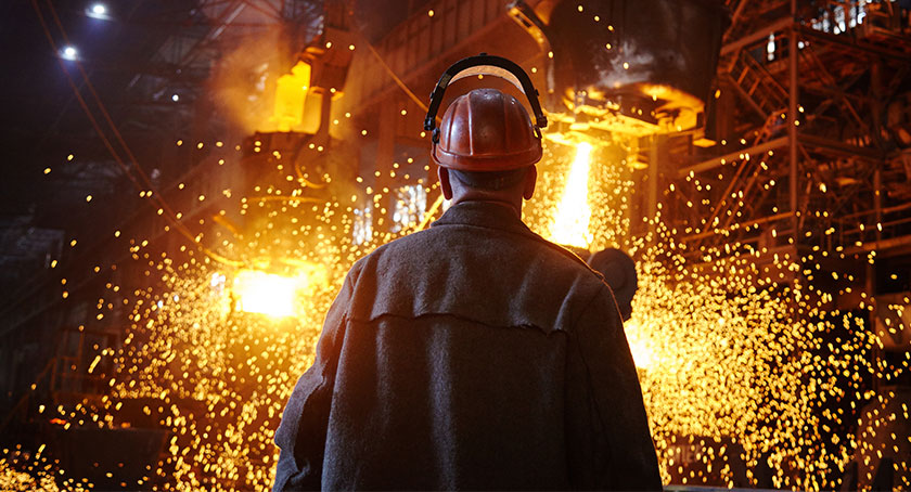 How Metallurgy Can Support Understanding of Device Failure